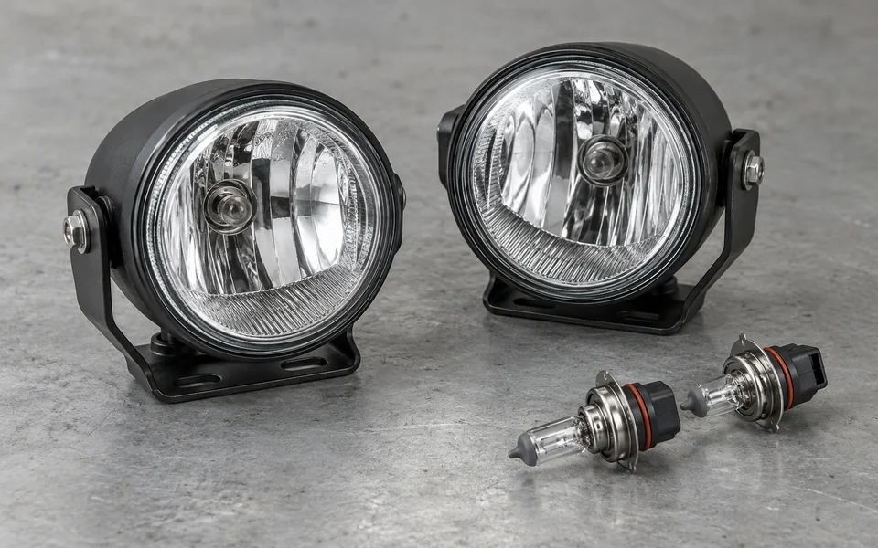 Lighting Products